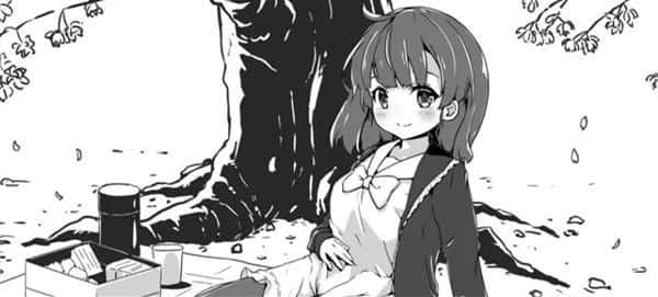 视觉数据1