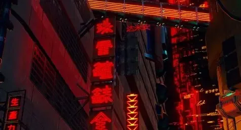 永恒世界 主线事件 详情图 2