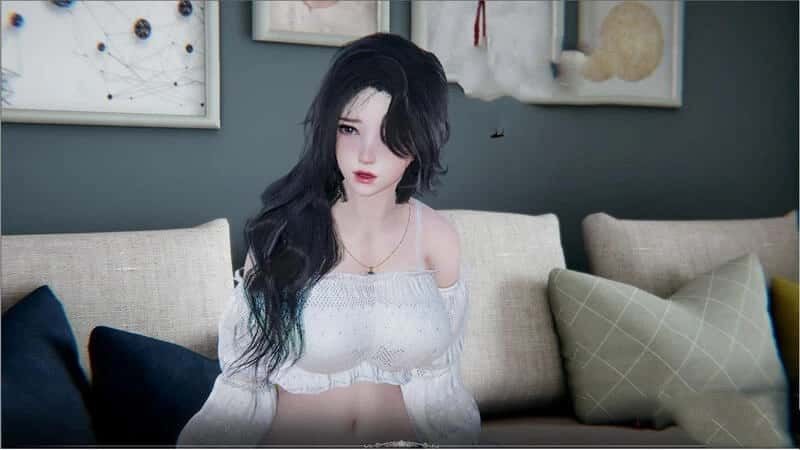 少年阿宾 探索场景 页面配图 7
